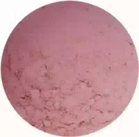Angel Minerals Mineral Rouge Refill Magnolia Matt