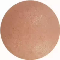 Angel Minerals Mineral Rouge Refill Tany Touch Satin