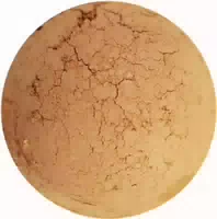 Special Foundation Angel Touch Kleingröße Sun