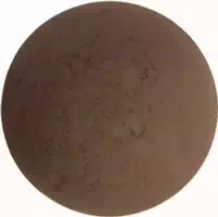 Angel Minerals Special Foundation Summer Tan Kleingröße Cool