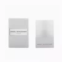 Angel Schlesser Eau De Toilette Spray 30ml 0,03 l