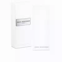 Angel Schlesser Pirouette Eau De Toilette Spray