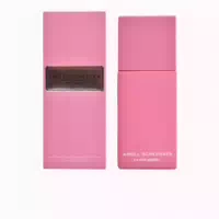 Angel Schlesser Femme Adorable Eau De Toilette 100ml 0,1 L