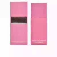 Angel Schlesser Femme Adorable Eau De Toilette 100ml 0,1 l