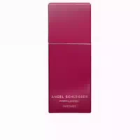 Angel Schlesser Femme Adorable Intense Eau De Parfum Spray 100ml 0,1 L