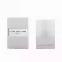 Angel Schlesser Femme Damenduft