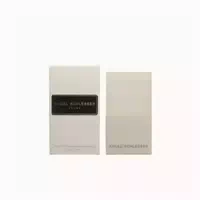 Angel Schlesser Femme Edt Vapo 50ml 0,05 l