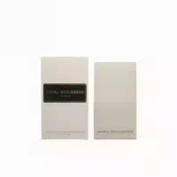 Angel Schlesser Femme Edt Vapo