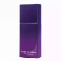 Angel Schlesser Femme Magique Eau De Parfum Spray 100ml 0,1 l