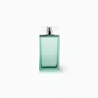 Femme Naturelle Edt Vapo 100 Ml 0,1 L