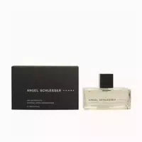 Angel Schlesser Eau De Toilette Spray 30ml 0,03 l