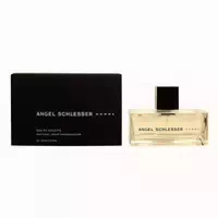 Angel Schlesser Angel Schlesser Homme Eau De Toilette