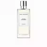 Angel Schlesser Les Eaux Dun Instant Blooming Grapefruit Eau De Toilette Edt 100 ml