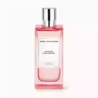 Angel Schlesser, Les Eaux Dun Instant Instinctive Citrus Magnolia Edt Nat Spray 0,1 L
