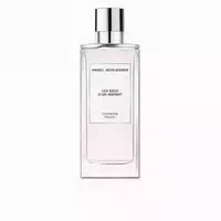 Angel Schlesser Les Eaux Dun Instant Inmense Peony Edt