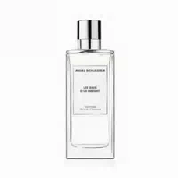 Angel Schlesser Les Eaux Dun Instant Intimate White Flowers Edt