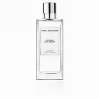 Angel Schlesser, Les Eaux Dun Instant Intimate White Flowers Edt Nat Spray