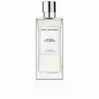 Angel Schlesser, Les Eaux Dun Instant Profound Orange Wood Edt Nat Spray 0,1 L