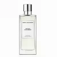 Angel Schlesser Les Eaux Dun Instant Mediterranean Cypress Edt