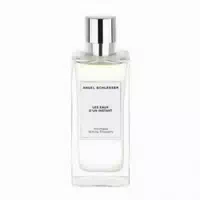 Angel Schlesser, Les Eaux Dun Instant Intimate White Flowers Edt Nat Spray 0,1 L
