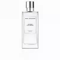 Angel Schlesser, Les Eaux Dun Instant Instinctive Marine Edt Nat Spray 0,1 L