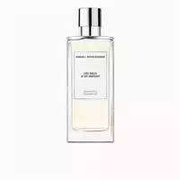 Angel Schlesser, Les Eaux Dun Instant Blooming Grapefruit Edt Nat Spray 0,1 L