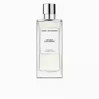 Angel Schlesser Les Eaux Dun Instant Profound Orange Wood Eau De Toilette Edt 100 ml