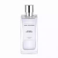Angel Schlesser, Les Eaux Dun Instant Intimate White Flowers Edt Nat Spray 0,1 l