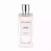 Angel Schlesser, Les Eaux Dun Instant Intimate White Flowers Edt Nat Spray 0,1 l