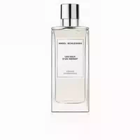 Angel Schlesser Les Eaux Dun Instant Vibrant Sandalwood Edt