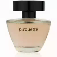 Angel Schlesser Pirouette Eau De Toilette Spray 50ml 0,05 l