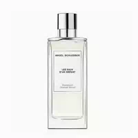 Angel Schlesser Profund Orange Wood Eau De Toilette Spray 150ml 0,15 L