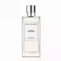 Angel Schlesser Splendid Orange Blossom Eau De Toilette Spray