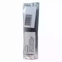 Angel Vac Mundnasensauger Filter 10 St