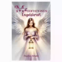 52 Meditationen Engelskraft 1 st