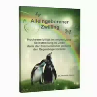 Alleingeborener Zwilling