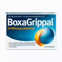 Inzelloval Ne 20 st Filmtabletten