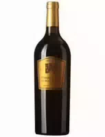 Torri Doro Primitivo Di Manduria Doc