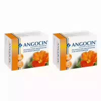 Angocin Anti Infekt N