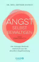 Angst Selbst Bewältigen