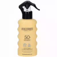 Angstrom Hydraxol Kinder 50