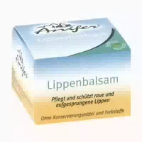 Anifer Lippenbalsam 5 Ml