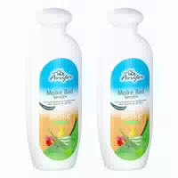 Anifer Molkebad Sensitiv
