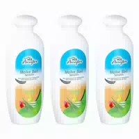 Anifer Molkebad Sensitiv