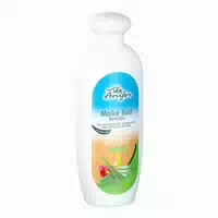 Anifer Molkebad Sensitiv