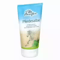 Anifer Pferdesalbe