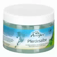Anifer Pferdesalbe