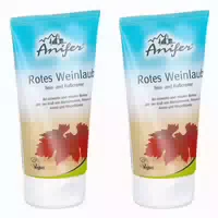 2x150 ml