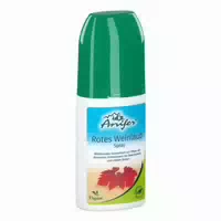 Anifer Rotes Weinlaub Spray