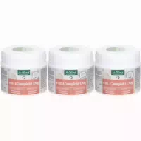 Aniforte 4in1 Complete Dog 250 g